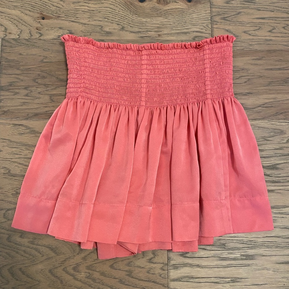 KOCH SHORTS